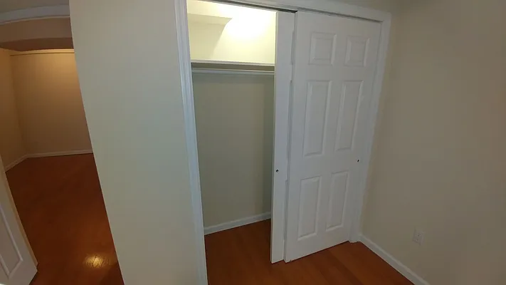 Rented by Metro Garden Realty NYC | media 7