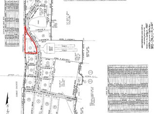 80 Triple Crown Way #LOT #4, Forsyth, GA 31029