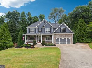 6820 Scottsfield Trce, Cumming, GA 30028