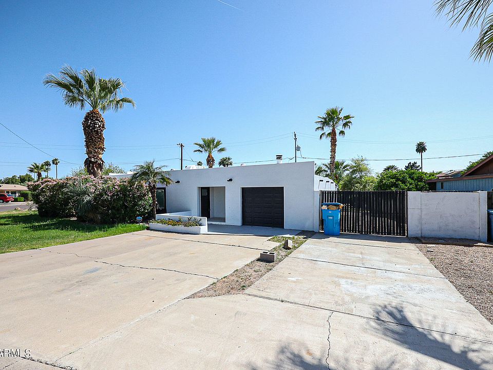 1st image of 519 E EL CAMINO Drive