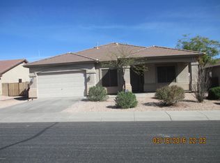 13824 W Montebello Ave, Litchfield Park, AZ 85340
