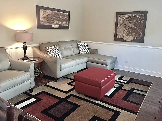 107 Oliver Hardy Ct — Photo 12