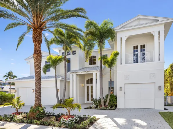 810 NE 70th Street, Boca Raton, FL 33487