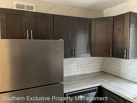 4th image of 550 Winfield Dr #2