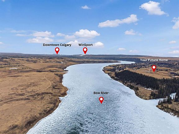 4th image of 40 Devonian Ridge Pl