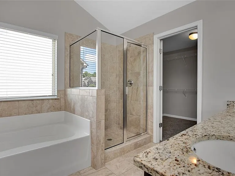 3310 Mulberry Cove Way — Photo 17