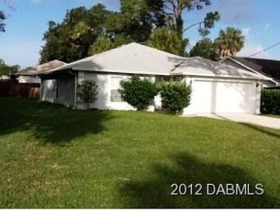 1st image of 5234 Oates Ave