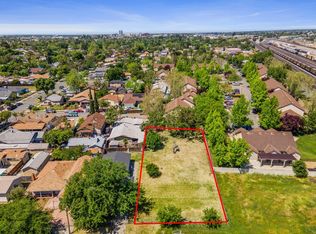 729 Cloyne Ct, Stockton, CA 95206