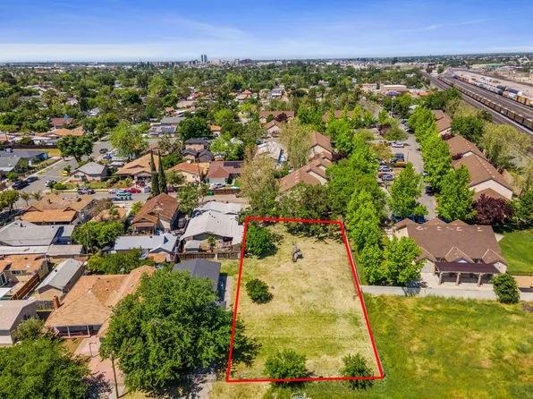 729 Cloyne Ct, Stockton, CA 95206