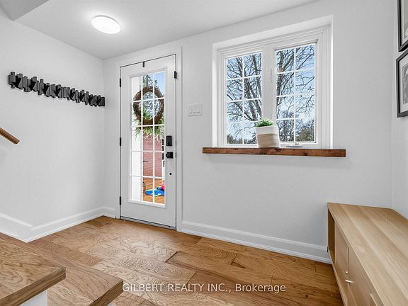 4th image of 313 Winnifred Dr
