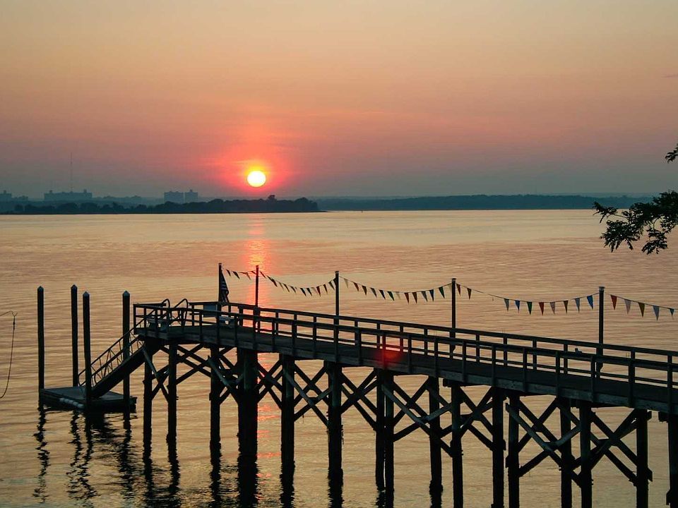 20 Plum Beach Point Rd, Sands Point, NY 11050 Zillow