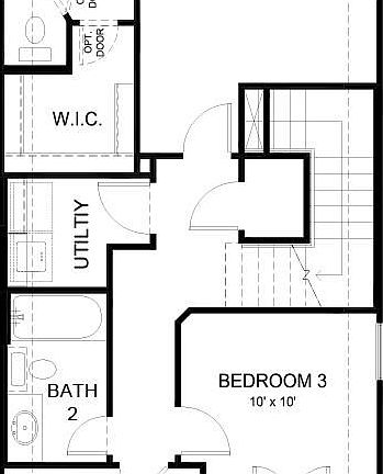 4th image of this home
