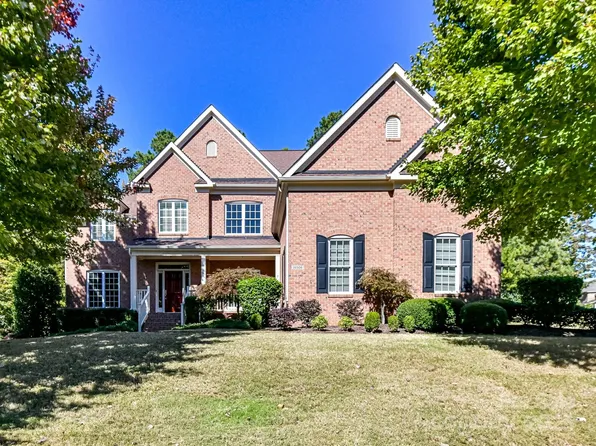 16506 Doves Canyon Ln, Charlotte, NC 28278