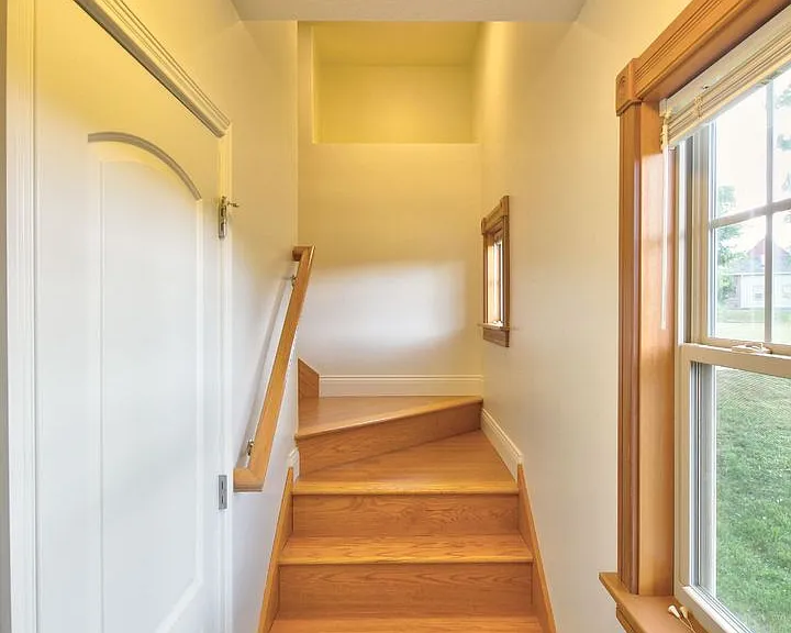 Meadow Creek | Specials Available — Photo 25