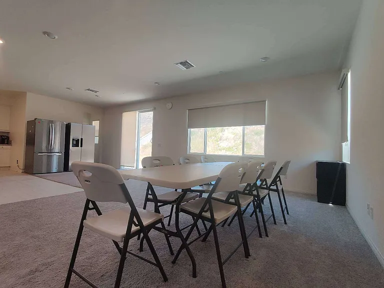 7492 Haystack Loop — Photo 10