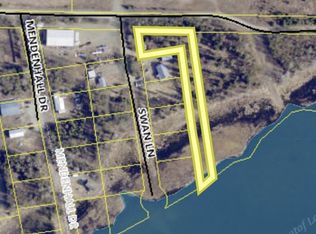 L3 Katlins Way #A, Kenai, AK 99611