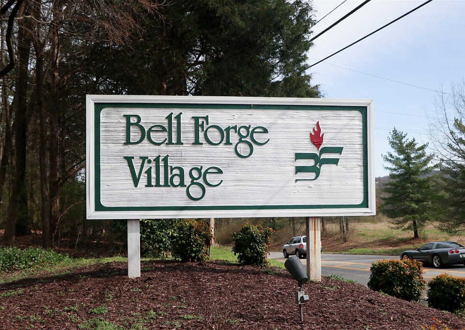 2nd image of 311 Ash Forge Dr