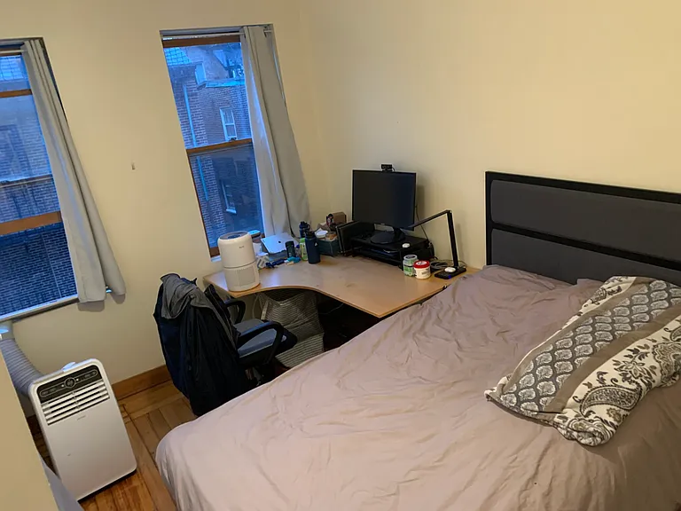 70 Joy St #6 — Photo 18