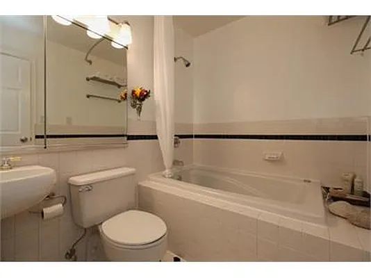 Sold by Weichert Realtors NJ | media 9