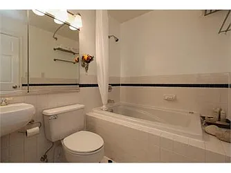 Sold by Weichert Realtors NJ