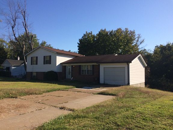 3rd image of 10216 Toelle Ln