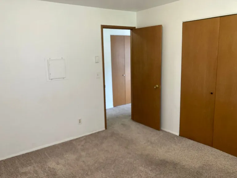 6549 California Ave SW — Photo 27