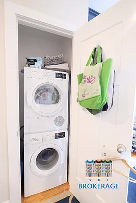 Rented by SBJ Brokerage, LLC | media 14