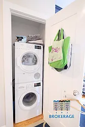 Rented by SBJ Brokerage, LLC