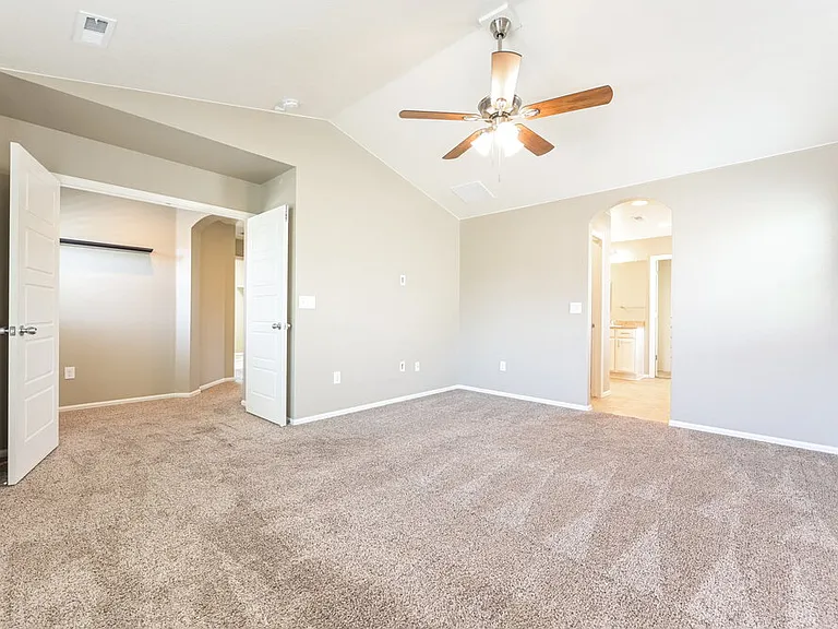 8030 E 139th Ave — Photo 13
