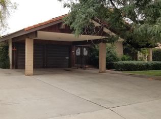 105 8th St, Clovis, CA