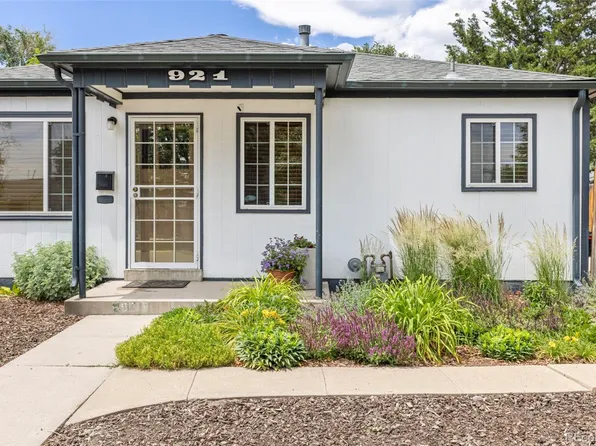 921 Yates Street, Denver, CO 80204