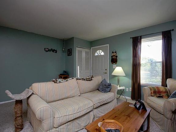 4th image of 1425 Wingate Blvd
