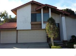17022 Glenfold Dr, Hacienda Heights, CA 91745