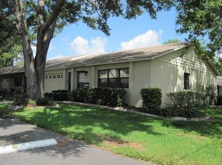 2811 Kurt St APT D, Eustis, FL 32726