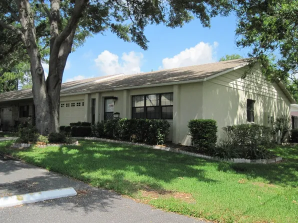 2811 Kurt St APT D, Eustis, FL 32726