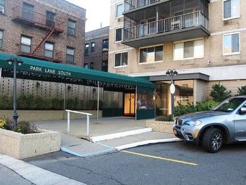 5th image of 118-18 Union Tpke #14J