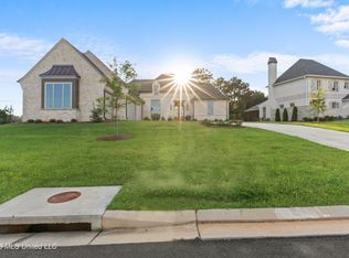 637 Big Valley Loop, Flowood, MS 39232