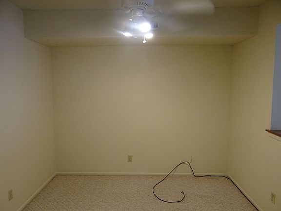 4th image of 20 Audubon Pl
