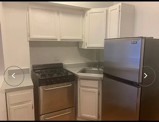 Rented by Prince Real Estate Associates LLC | media 3