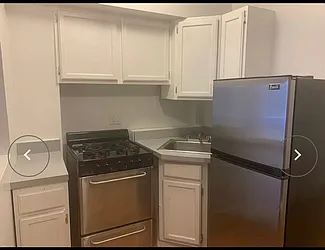 Rented by Prince Real Estate Associates LLC