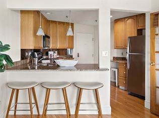 133 Commander Shea Blvd APT 511, Quincy, MA 02171