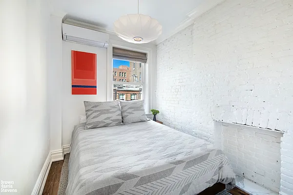 Sold by Brown Harris Stevens | media 11