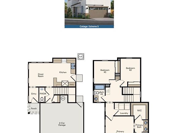 6th image of this home