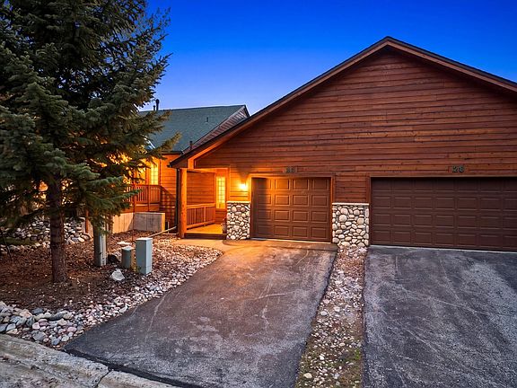 2nd image of 28 Skyline Drive UNIT 1551