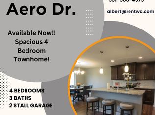 7777 Aero Dr, Lincoln, NE 68516