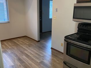 6450 Farmdale Rd #8, Barboursville, WV 25504