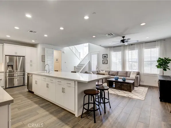 47 Prominence, Lake Forest, CA 92630