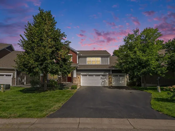 16410 61st Ave N, Plymouth, MN 55446
