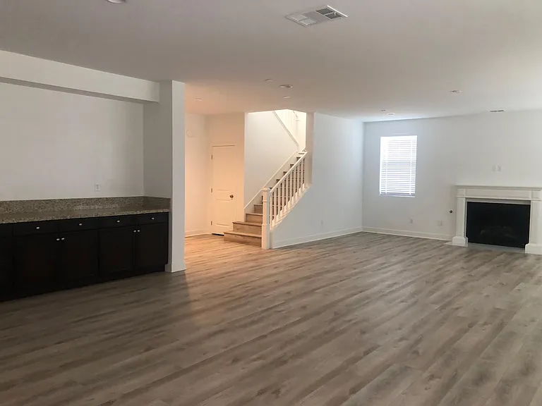 14072 Volare Ct — Photo 6