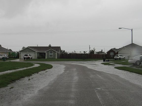 4th image of 161 Byrd Dr